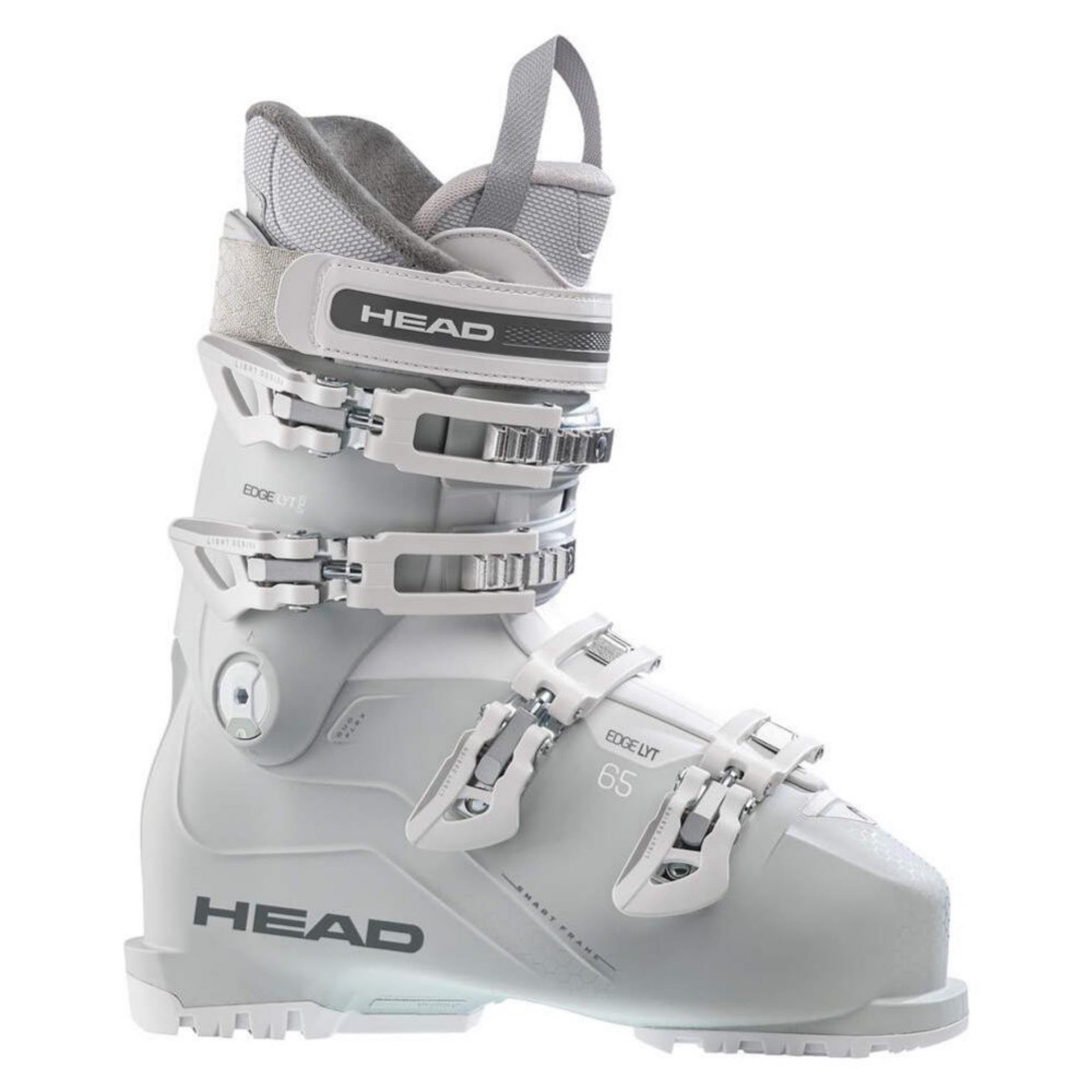 スキー HEAD EDGE LYT 65 Head Edge Lyt 65 W | Big Powder Ski Shop