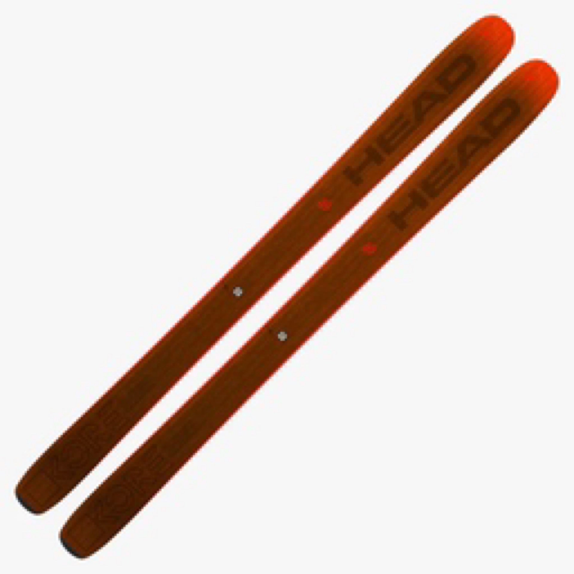 HEAD ヘッド　CORE　170cm 130-101-120 Head Kore 112 Ti Skis 2026 | evo