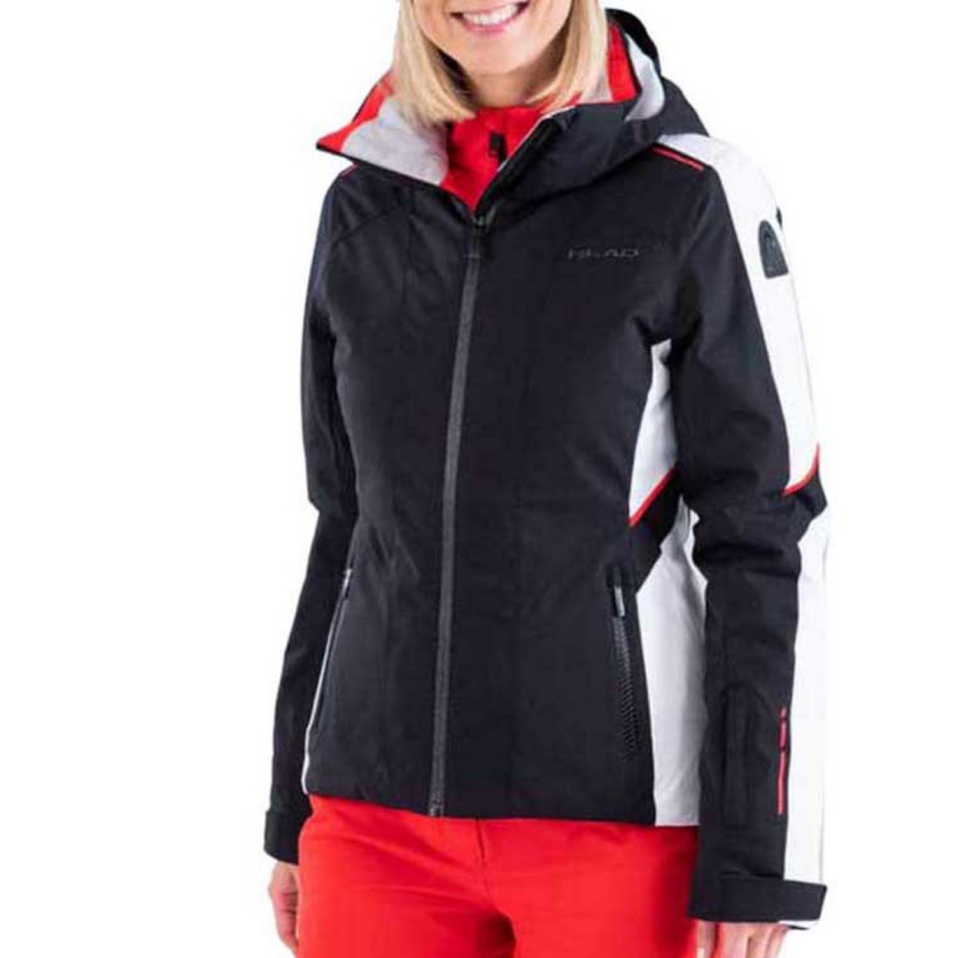 Element ski jacket deals