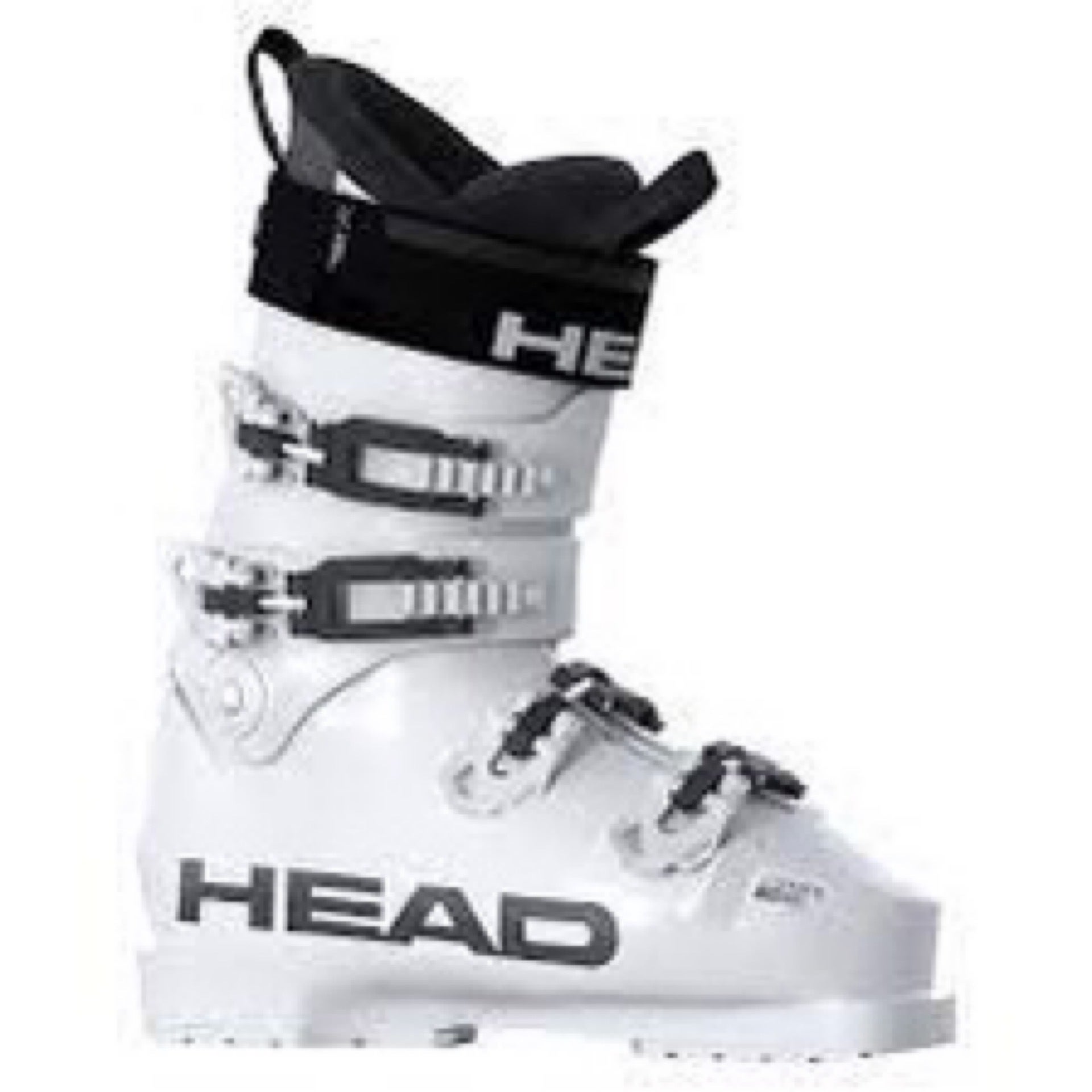 Head raptor rs 90 store